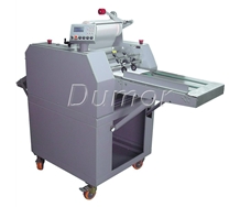 Laminator